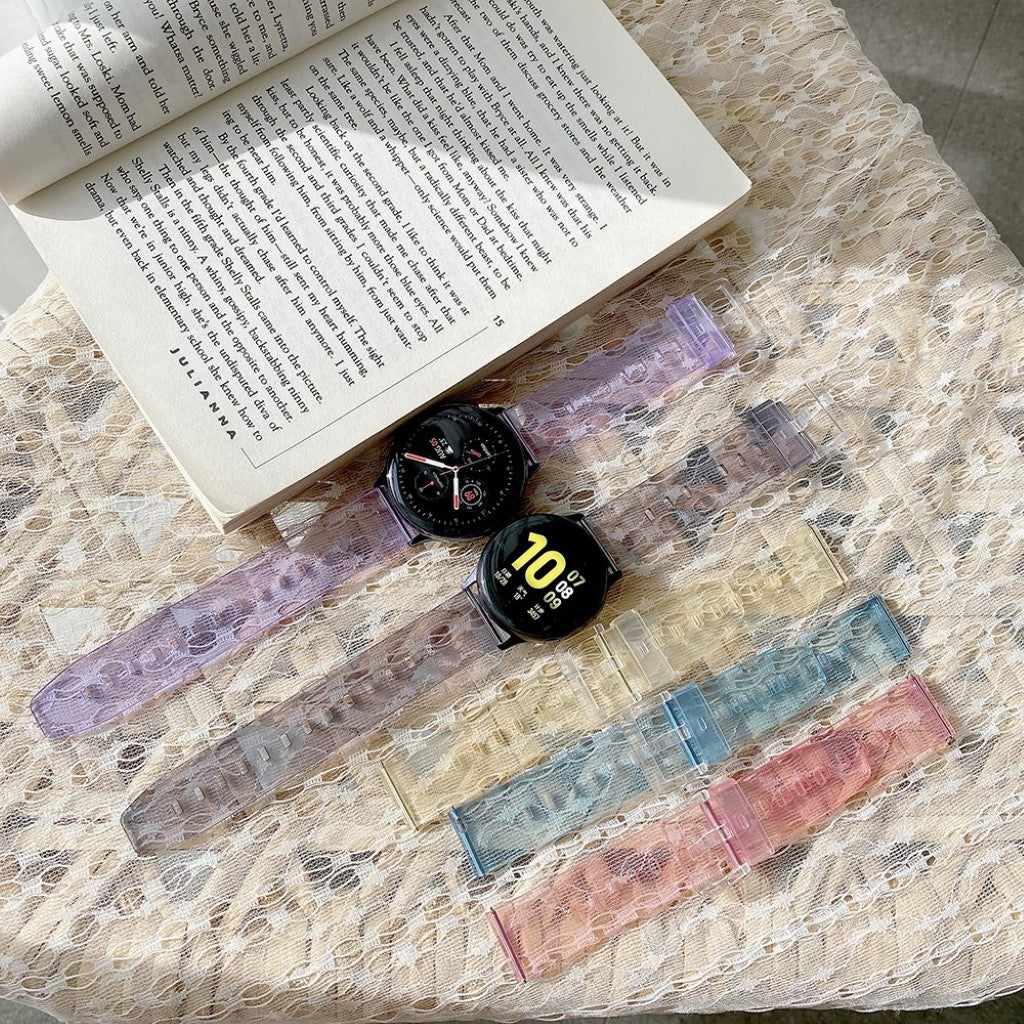 #serie_2