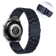 Absolut gut Universell Metall armband