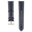 Sehr haltbar Universell Echtes Leder armband