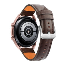 #serie_3