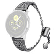 Super cool Universell Metall und Strass armband