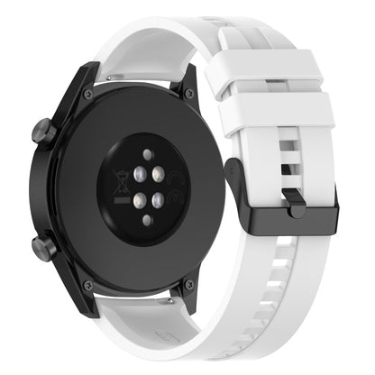 #serie_14