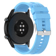 Sehr elegant Universell Silikon / TPU armband
