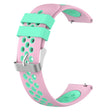 Super schön Universell Silikon / TPU armband