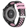 Sehr schön Universell Silikon / TPU armband
