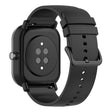 Auffallend nett Universell Silikon / TPU armband