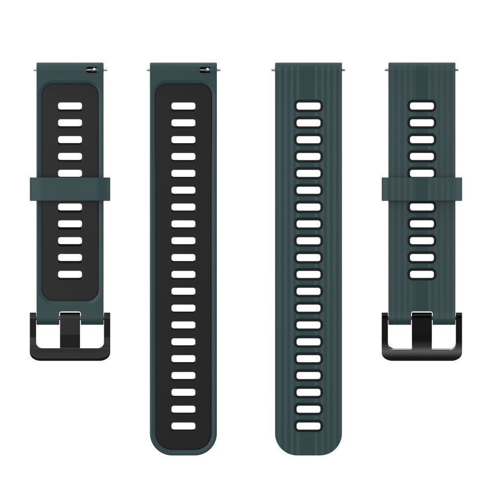 #serie_10