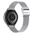 Unglaublich bequem Universell Metall armband