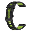 Absolut niedlich Universell Silikon / TPU armband