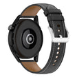 Bemerkenswert reizvoll Universell Echtes Leder armband