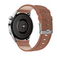 Unglaublich süß Universell Kunstleder armband