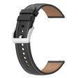 Auffallend nett Universell Echtes Leder armband