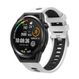 Wirklich schön Universell Silikon / TPU armband