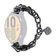 Wirklich schön Universell Metall armband