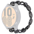 Exquisit Universell Metall armband