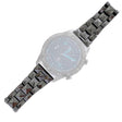 Unglaublich modisch Universell armband