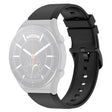 Stilvoll Universell Silikon / TPU armband