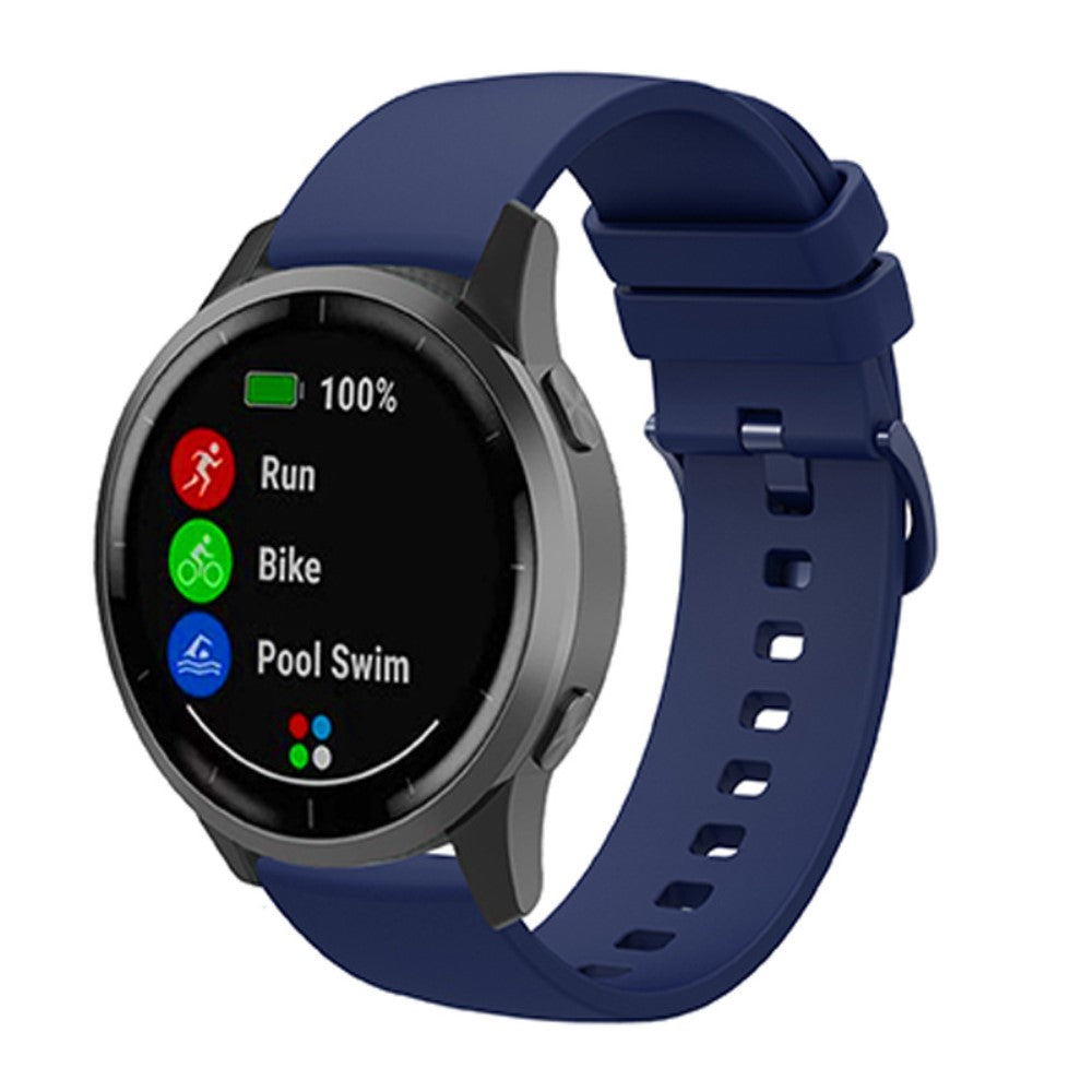 #serie_8