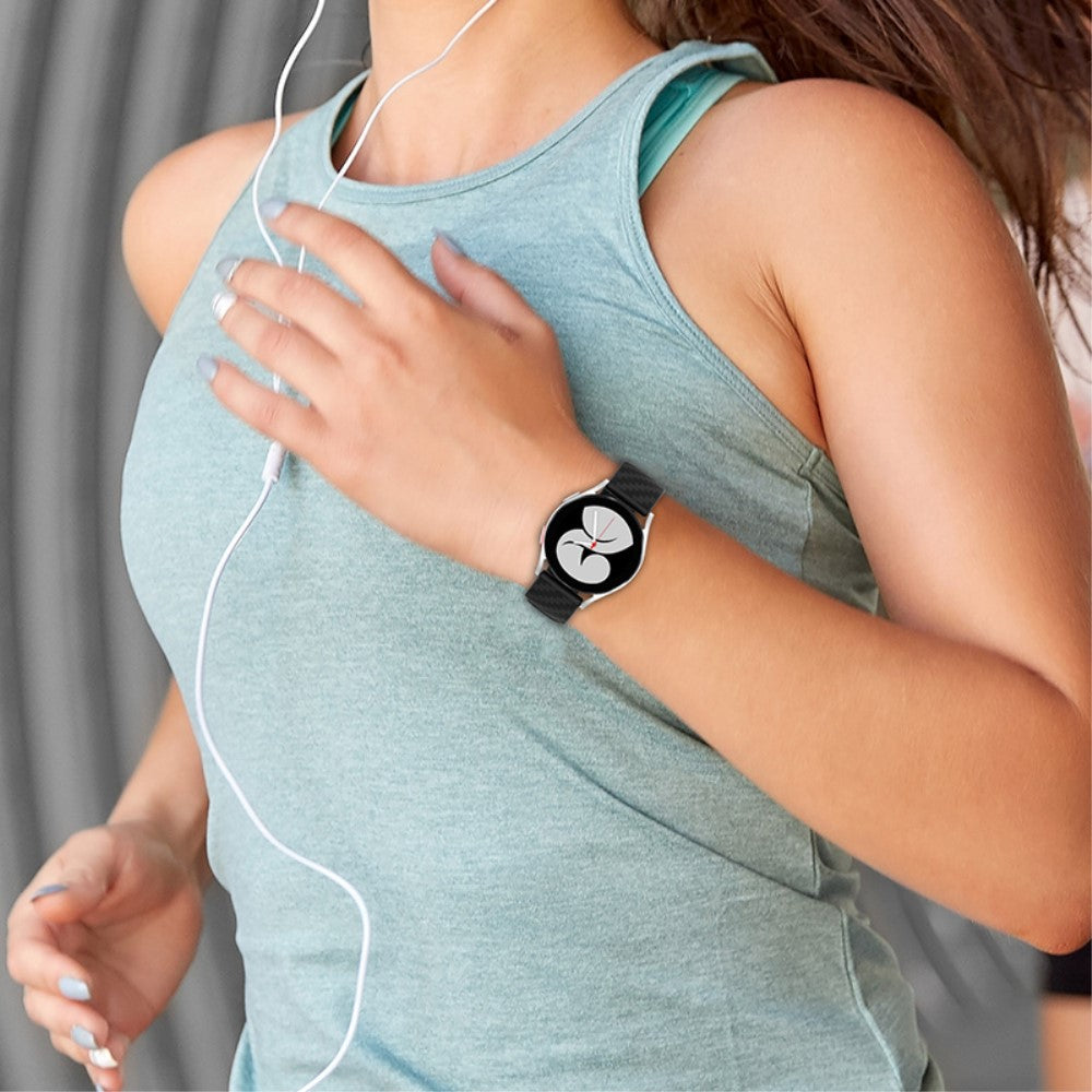 #serie_10