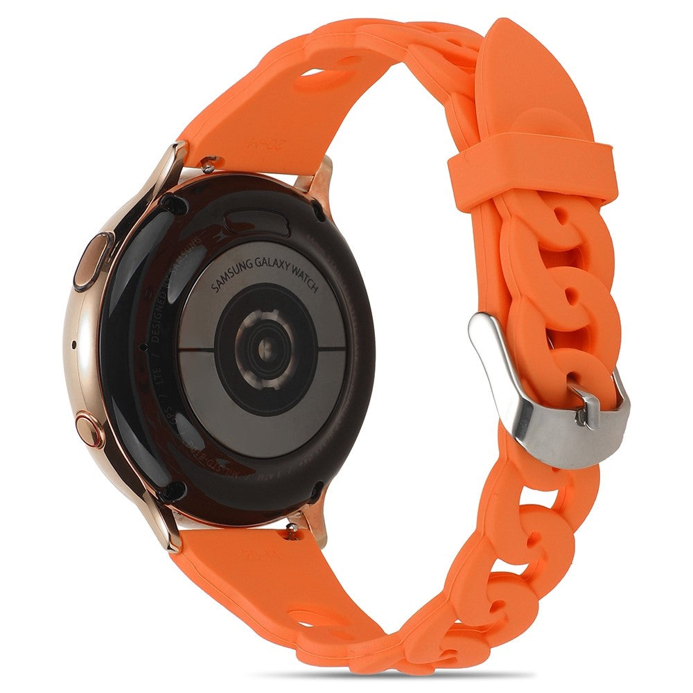 #serie_2