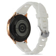Super angenehm Universell Silikon / TPU armband