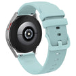 Unglaublich elegant Universell Silikon / TPU armband