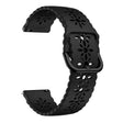 Super sympathisch Universell Silikon / TPU armband