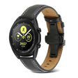 Stilvoll Universell Echtes Leder armband