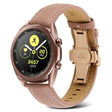 Super cool Universell Echtes Leder armband