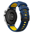 Megastark Universell Silikon / TPU armband