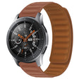 Super stark Universell Silikon / TPU armband