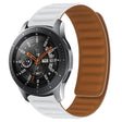 Super stark Universell Silikon / TPU armband