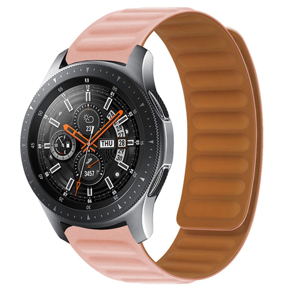 #serie_6