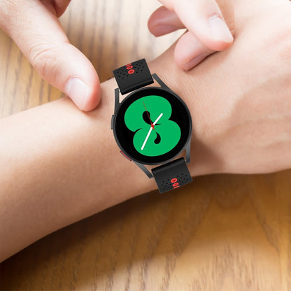 #serie_6
