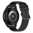 Wunderbar Universell Silikon / TPU armband