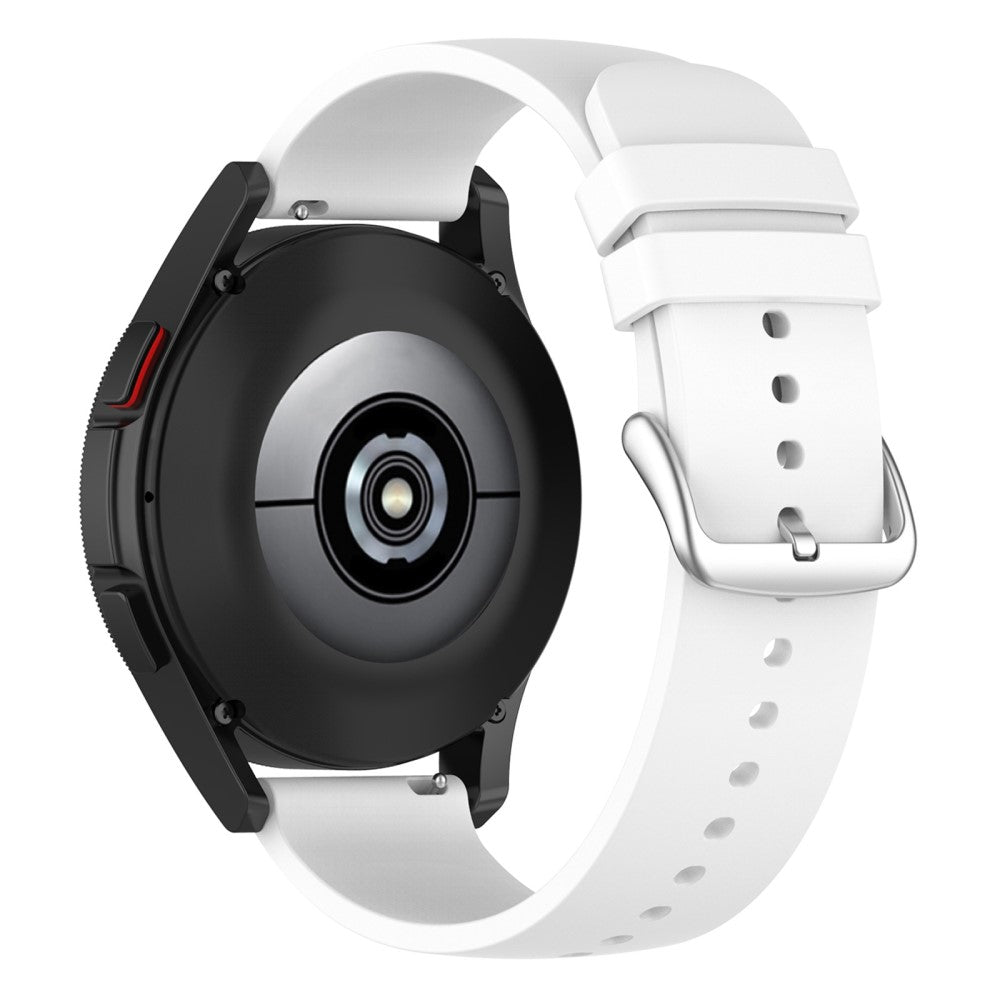 #serie_2