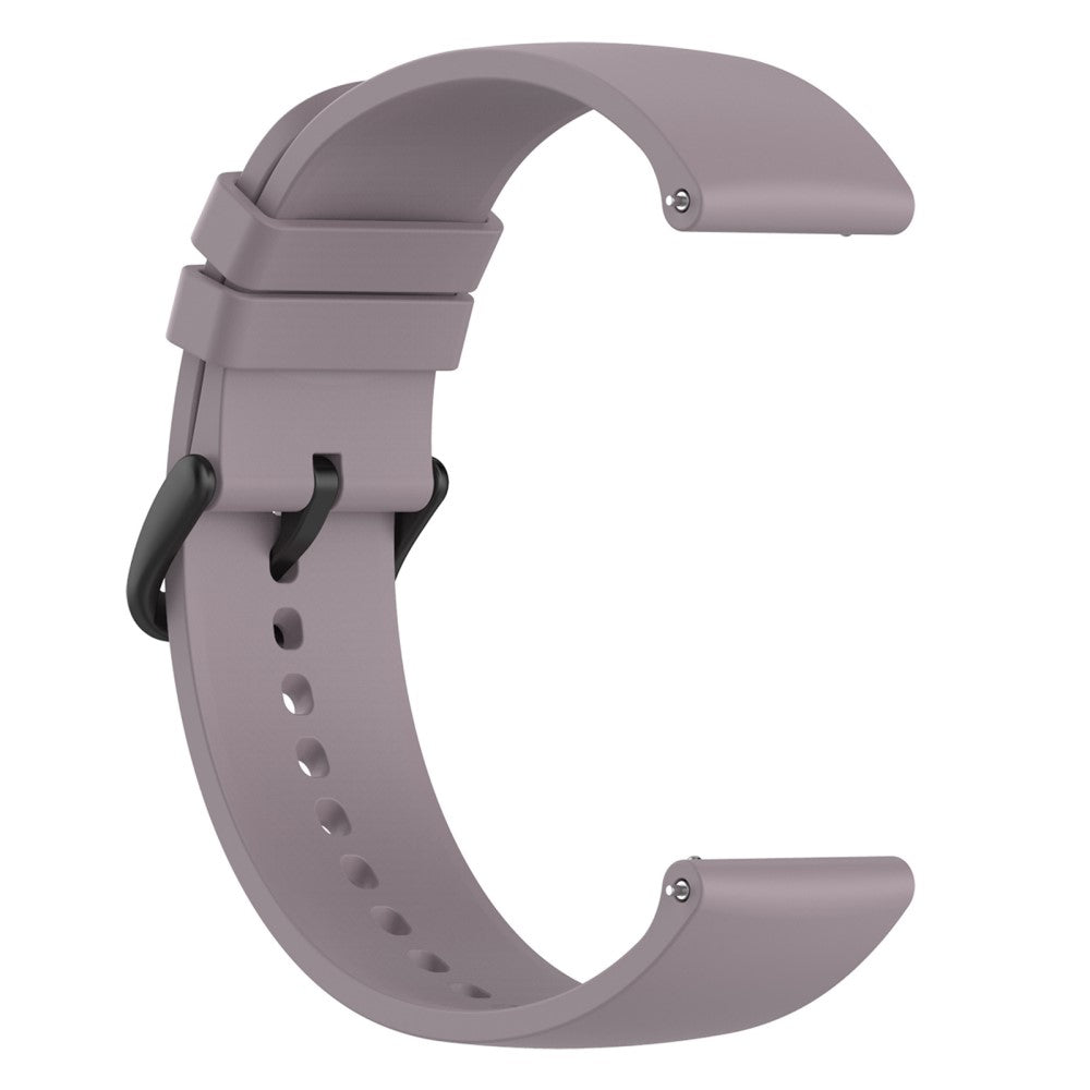 #serie_8