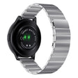 Modisch Universell Metall armband