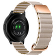 Modisch Universell Echtes Leder armband