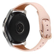 Stilvoll Universell Echtes Leder armband