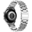 Modisch Universell Metall armband