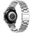 Absolut elegant Universell Metall armband