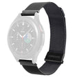 Mega bequem Universell Metall armband