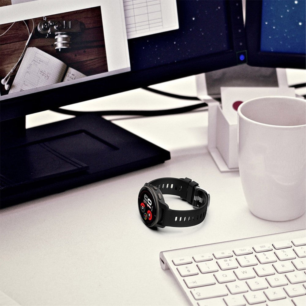 #serie_5
