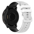 Absolut robust Universell Silikon / TPU armband
