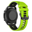 Auffallend schön Universell Silikon / TPU armband