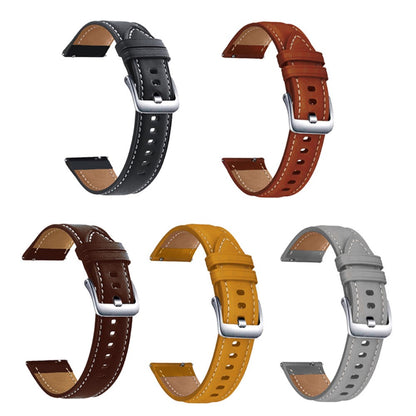 #serie_3