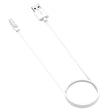 1.2m Smartwatch Magnetisch USB Ladekabel