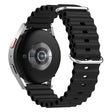 Super schön Universell Silikon / TPU armband