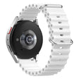 Bequem Universell Silikon / TPU armband